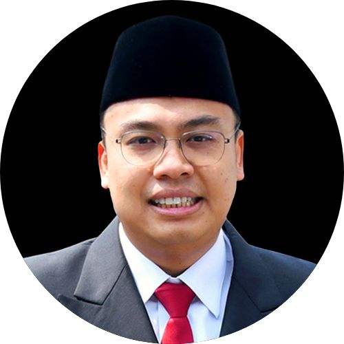 Angga Raka Prabowo